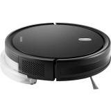 Робот-пылесос Xiaomi Robot Vacuum E5 Black (BHR8298EU)
