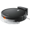Робот-пылесос Xiaomi Robot Vacuum E5 Black - BHR8298EU - фото 7