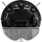 Робот-пылесос Xiaomi Robot Vacuum E5 Black - BHR8298EU - фото 8