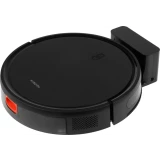 Робот-пылесос Xiaomi Robot Vacuum E10C Black (BHR7725EU)