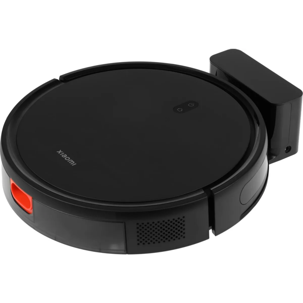 Робот-пылесос Xiaomi Robot Vacuum E10C Black - BHR7725EU