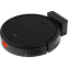 Робот-пылесос Xiaomi Robot Vacuum E10C Black - BHR7725EU