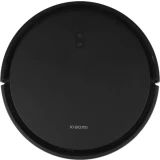 Робот-пылесос Xiaomi Robot Vacuum E10C Black (BHR7725EU)