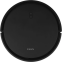 Робот-пылесос Xiaomi Robot Vacuum E10C Black - BHR7725EU - фото 2