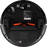 Робот-пылесос Xiaomi Robot Vacuum E10C Black (BHR7725EU)