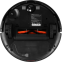 Робот-пылесос Xiaomi Robot Vacuum E10C Black - BHR7725EU - фото 3