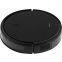Робот-пылесос Xiaomi Robot Vacuum E10C Black - BHR7725EU - фото 5
