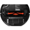 Робот-пылесос Xiaomi Robot Vacuum E10C Black - BHR7725EU - фото 7