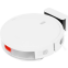 Робот-пылесос Xiaomi Robot Vacuum E10 White - BHR6783EU