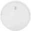 Робот-пылесос Xiaomi Robot Vacuum E10 White - BHR6783EU - фото 2