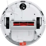 Робот-пылесос Xiaomi Robot Vacuum E10 White (BHR6783EU)