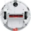 Робот-пылесос Xiaomi Robot Vacuum E10 White - BHR6783EU - фото 3