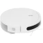 Робот-пылесос Xiaomi Robot Vacuum E10 White - BHR6783EU - фото 5
