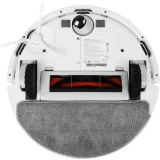 Робот-пылесос Xiaomi Robot Vacuum E10 White (BHR6783EU)