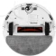 Робот-пылесос Xiaomi Robot Vacuum E10 White - BHR6783EU - фото 6