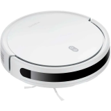 Робот-пылесос Xiaomi Robot Vacuum E10 White (BHR6783EU)