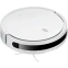 Робот-пылесос Xiaomi Robot Vacuum E10 White - BHR6783EU - фото 8