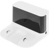 Робот-пылесос Xiaomi Robot Vacuum E10 White (BHR6783EU)