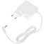 Робот-пылесос Xiaomi Robot Vacuum E10 White - BHR6783EU - фото 13