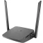 Wi-Fi маршрутизатор (роутер) D-Link DIR-615/Z - DIR-615/Z1A - фото 3
