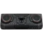 Музыкальный центр LG XBOOM CL98+NL98 - фото 4
