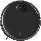 Робот-пылесос Xiaomi Mi Robot Vacuum-Mop 2 Pro Black (BHR5204EU)