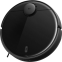 Робот-пылесос Xiaomi Mi Robot Vacuum-Mop 2 Pro Black - BHR5204EU - фото 3
