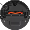 Робот-пылесос Xiaomi Mi Robot Vacuum-Mop 2 Pro Black - BHR5204EU - фото 4
