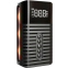 Автомобильный компрессор SmartiNext SN-ND29PRO-3in1