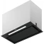 Вытяжка Franke Box FBFP BK MATT A52 - 305.0665.391