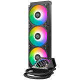 Система жидкостного охлаждения ID-COOLING DASHFLOW 360 XT PRO