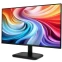Монитор Acer 24" EK241YGbi - UM.QE1CD.G01 - фото 3