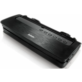 Вакуумный упаковщик BBK BVS801 Graphite