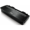 Вакуумный упаковщик BBK BVS801 Graphite