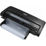 Вакуумный упаковщик BBK BVS801 Graphite