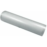 Вакуумный упаковщик BBK BVS801 Graphite