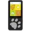 Портативный плеер Digma S5 8Gb Black/Grey