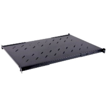 Полка SMARTWATT SFBP60