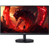 Монитор Acer 24" KG241YP3bip Nitro (UM.QX1CD.301)