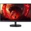 Монитор Acer 24" KG241YP3bip Nitro - UM.QX1CD.301