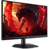 Монитор Acer 24" KG241YP3bip Nitro (UM.QX1CD.301)