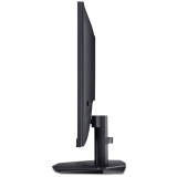 Монитор Acer 24" KG241YP3bip Nitro (UM.QX1CD.301)