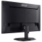 Монитор Acer 24" KG241YP3bip Nitro - UM.QX1CD.301 - фото 7