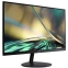 Монитор Acer 24" SA242YG0bi - UM.QS2CD.003 - фото 2
