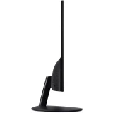Монитор Acer 24" SA242YG0bi (UM.QS2CD.003)
