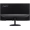 Монитор Acer 24" SA242YG0bi - UM.QS2CD.003 - фото 5