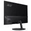 Монитор Acer 24" SA242YG0bi - UM.QS2CD.003 - фото 6