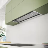Вытяжка Franke FSTS DRIP-FREE 90 X (305.0702.607)