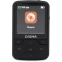 Портативный плеер Digma Z5 16Gb Black
