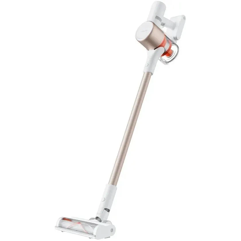 Пылесос Xiaomi Vacuum Cleaner G9 Plus - BHR6185EU